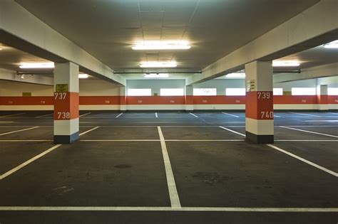 complain parking slot used by another condo ph